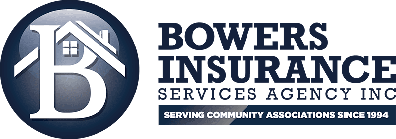 Bowers Insurance Services Agency - Logo 800